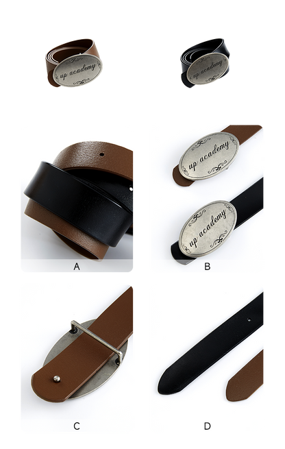 UP Belt