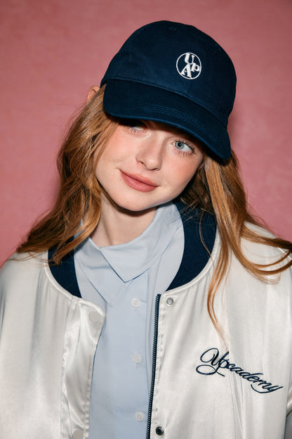 UP Baseball Hat