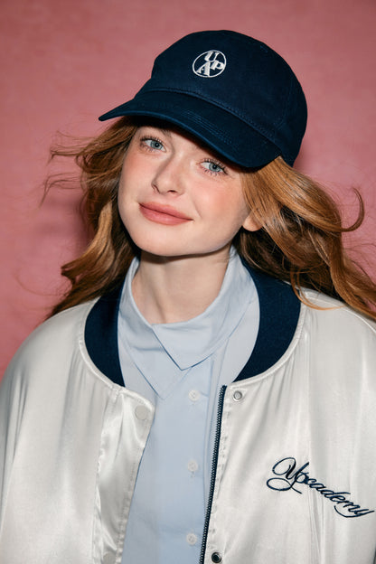 UP Baseball Hat