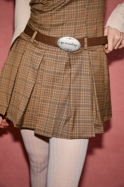 UP Belt