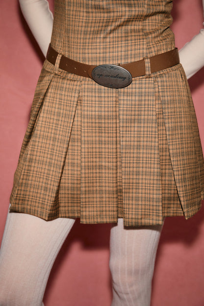 UP Belt