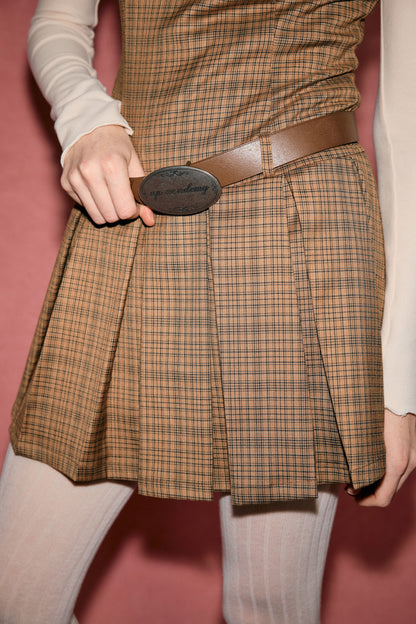 UP Belt