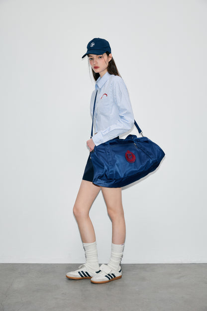 UP Travel Bag [2COLOR]