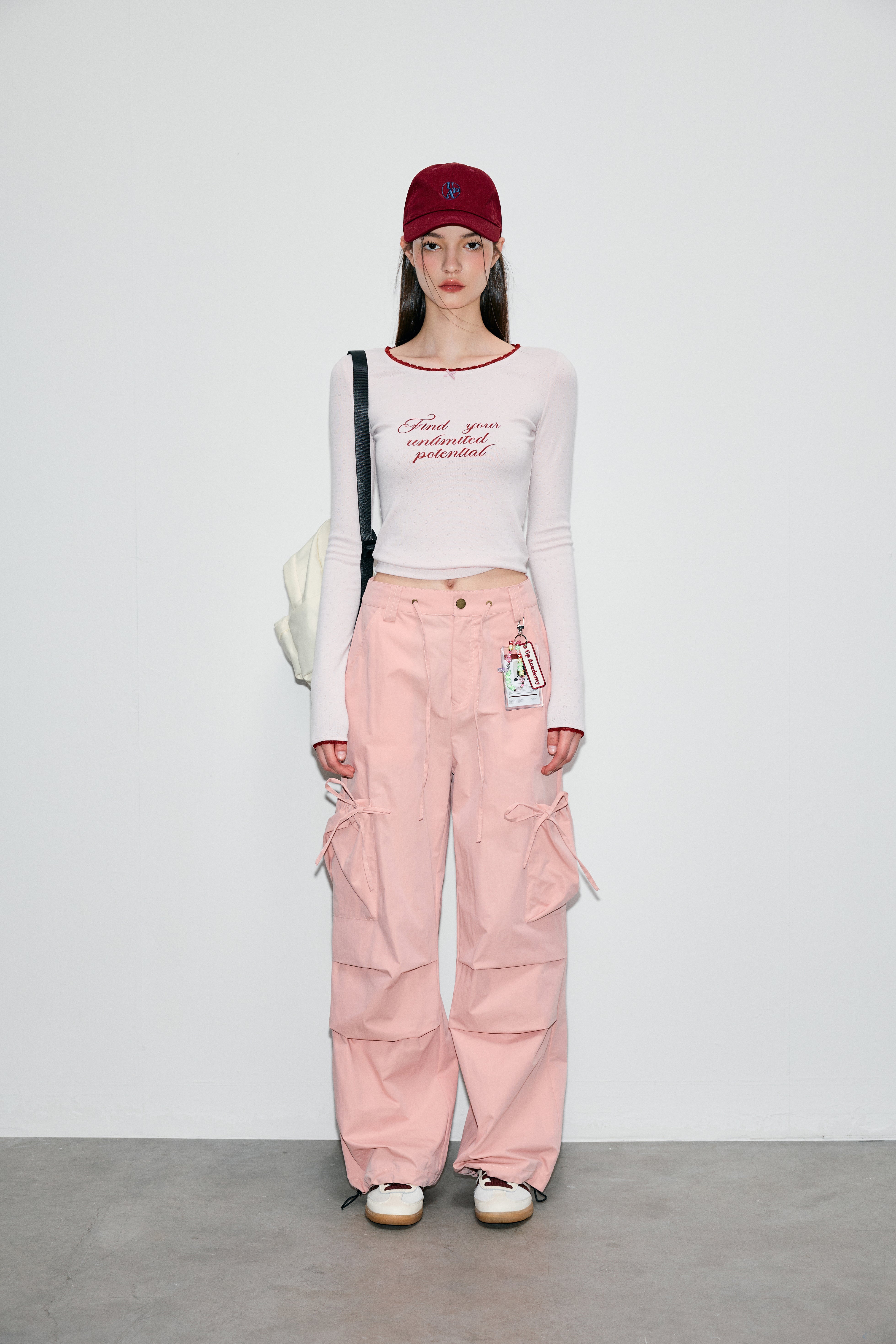 【THEAIRTOWN】 curot pants ♥2color KÜHL Above The Law™ Pants For Men | KÜHL Clothing