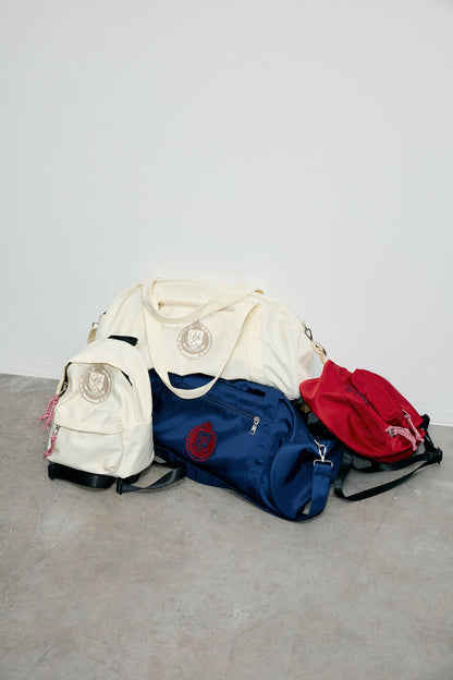 UP School Bag [2CCOLOR]