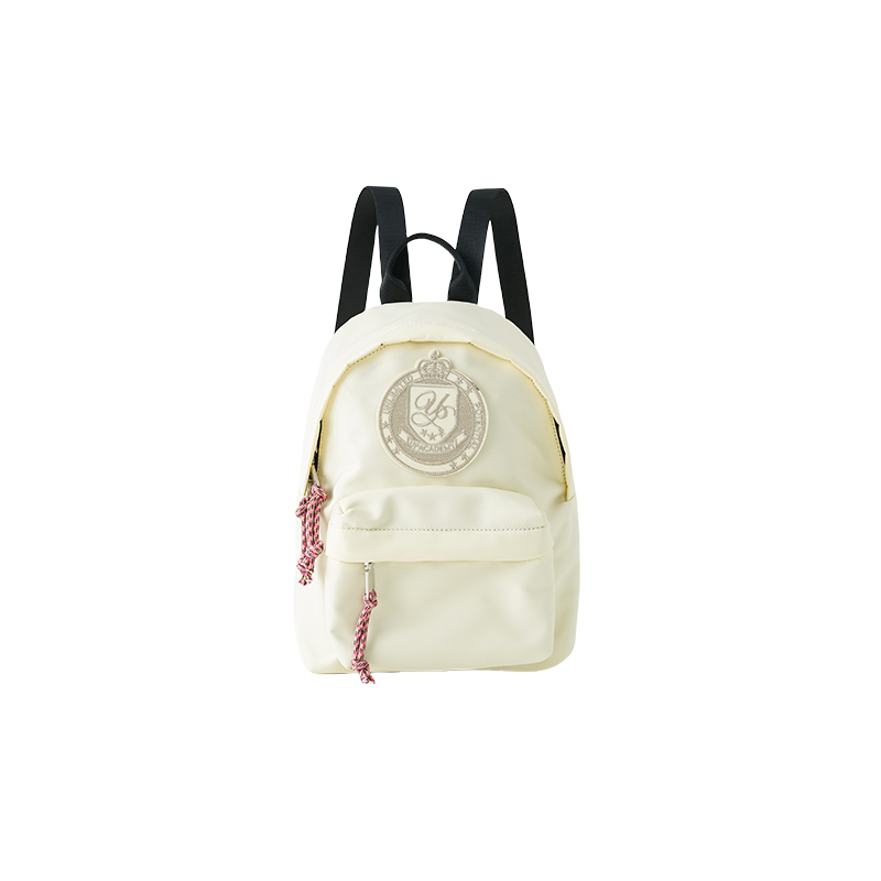 UP School Bag [2CCOLOR]