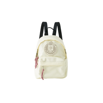 UP School Bag [2CCOLOR]