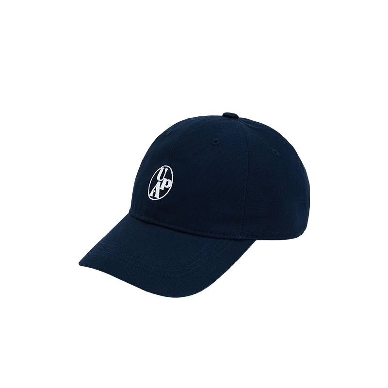 UP Baseball Hat