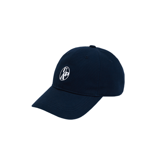 UP Baseball Hat