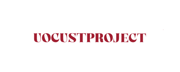 UOCUST PROJECT