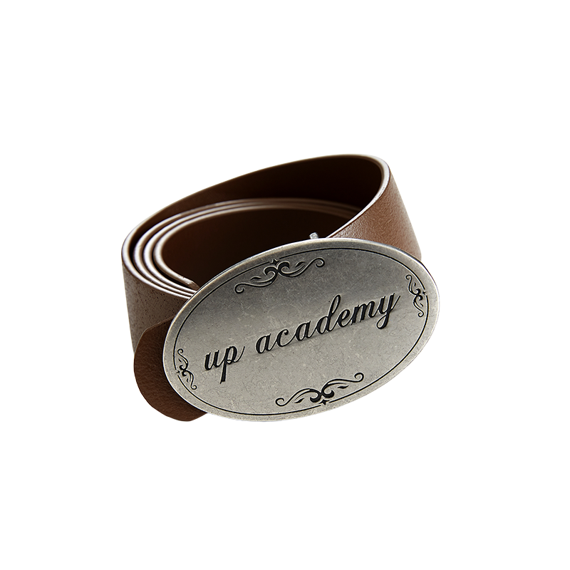 UP Belt