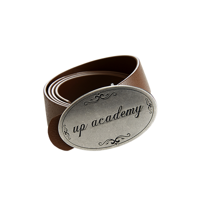 UP Belt