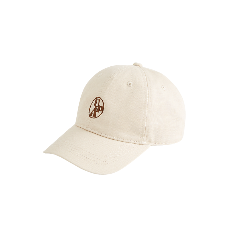 UP Baseball Hat