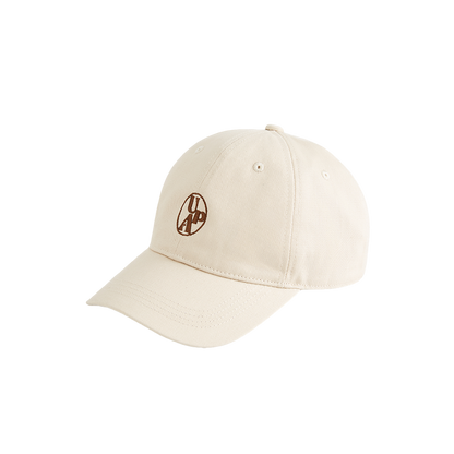 UP Baseball Hat