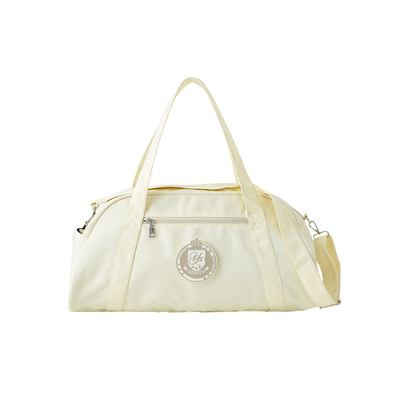 UP Travel Bag [2COLOR]