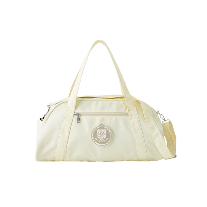 UP Travel Bag [2COLOR]