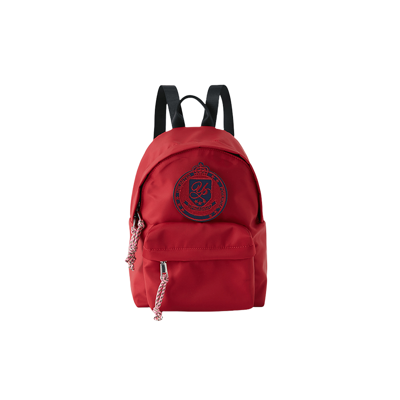 UP School Bag [2CCOLOR]