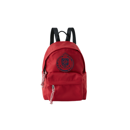 UP School Bag [2CCOLOR]