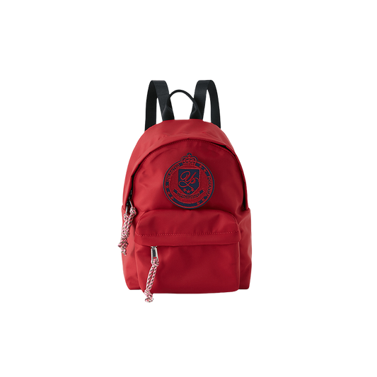 UP School Bag [2CCOLOR]